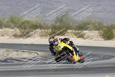 media/Oct-31-2025-CVMA Friday Practice (Fri) [[e9defcbea4]]/4-Racer 3 Practice - NRS/Session 3 (Turn 5)/